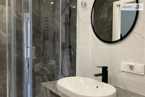 Продается 3-комнатная квартира 70 кв. м в Днепре