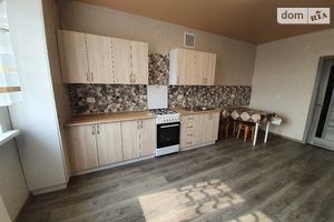 Сдается в аренду 2-комнатная квартира 68 кв. м в Хмельницком