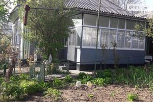Продается одноэтажный дом 70 кв. м с мебелью