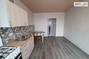 Сдается в аренду 2-комнатная квартира 68 кв. м в Хмельницком