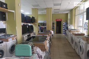Продается помещения свободного назначения 164 кв. м в 10-этажном здании