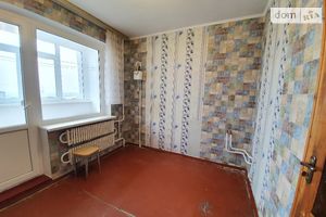 Продається 1-кімнатна квартира 39.3 кв. м у Хмельницькому