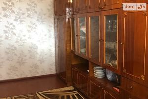 Продается 1-комнатная квартира 34 кв. м в Виннице