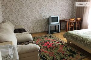 Здається в оренду 1-кімнатна квартира у Одесі