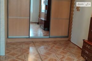 Сдается в аренду 1-комнатная квартира 32 кв. м в Житомире