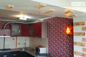 Сдается в аренду 1-комнатная квартира в Мариуполе