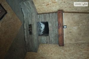 Продается одноэтажный дом 25 кв. м с верандой