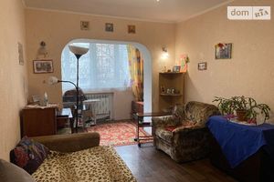 Продается 3-комнатная квартира 70 кв. м в Днепре