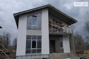 Продається будинок 2 поверховий 202.33 кв. м з банею/сауною