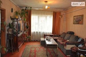 Продается часть дома 73 кв. м с верандой