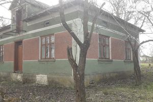 Продается одноэтажный дом 96.9 кв. м с участком