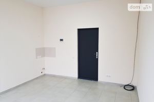 Продається офіс 18 кв. м в бізнес-центрі