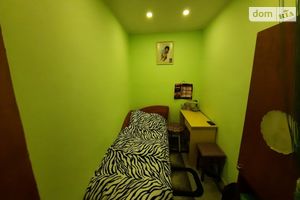 Продається 1-кімнатна квартира 32 кв. м у Тернополі