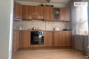 Продається 5-кімнатна квартира 104 кв. м у Дніпрі