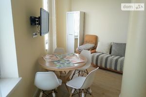 Продается 2-комнатная квартира 54 кв. м в Харькове
