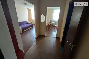 Продається 3-кімнатна квартира 84 кв. м у Тернополі