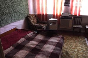 Здається в оренду кімната 21 кв. м у Вінниці