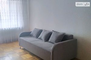 Здається в оренду 2-кімнатна квартира 50 кв. м у Тернополі