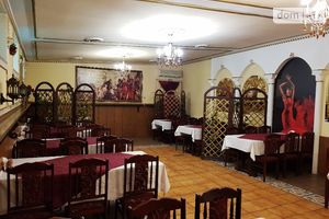 Продається об'єкт сфери послуг 95 кв. м в 1-поверховій будівлі