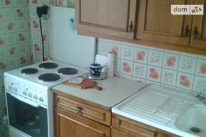 Здається в оренду кімната 72 кв. м у Києві