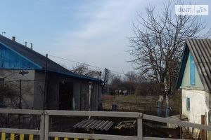 Продається одноповерховий будинок 69.1 кв. м з садом