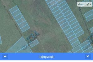 Продается земельный участок 12 соток в Киевской области