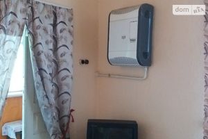 Продається 1-кімнатна квартира 32 кв. м у Волчанську