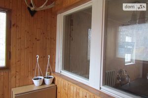Продается 3-комнатная квартира 80 кв. м в Черкассах