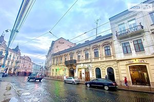 Продается торгово-развлекательный комплекс 58 кв. м в 2-этажном здании