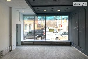 Здається в оренду приміщення вільного призначення 70 кв. м в 1-поверховій будівлі