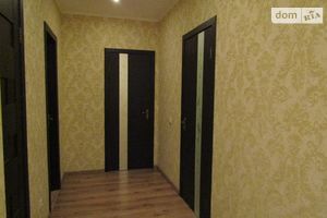 Продается 2-комнатная квартира 75 кв. м в Черкассах