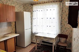 Продается 1-комнатная квартира 36 кв. м в Хмельницком