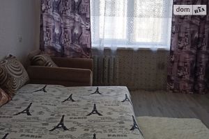 Продається 1-кімнатна квартира 30 кв. м у Львові