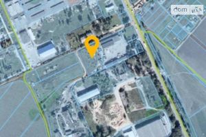 Продается земельный участок 62 соток в Киевской области