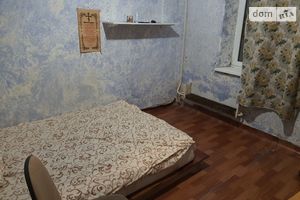Здається в оренду кімната 52 кв. м у Києві