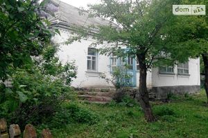 Продается одноэтажный дом 109 кв. м с камином