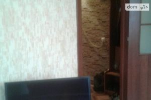 Здається в оренду 1-кімнатна квартира 31 кв. м у Тернополі