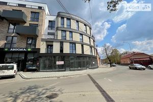 Сдается в аренду нежилое помещение в жилом доме 71 кв. м в 6-этажном здании