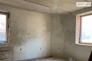 Продается помещения свободного назначения 75 кв. м в 9-этажном здании