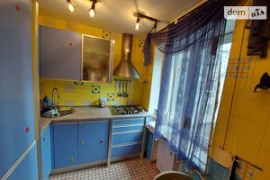 Продается 2-комнатная квартира 47 кв. м в Днепре