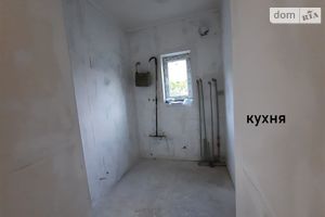 Продается часть дома 30 кв. м с камином
