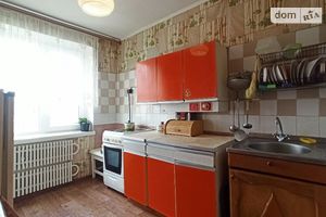 Продається 3-кімнатна квартира 63 кв. м у Вінниці