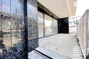 Сдается в аренду помещения свободного назначения 100.3 кв. м в 6-этажном здании