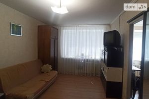 Продается 1-комнатная квартира 30 кв. м в Херсоне
