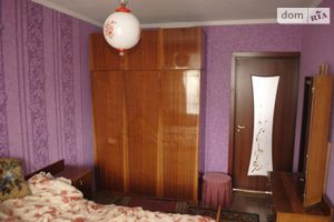 Продается 3-комнатная квартира 64 кв. м в Хмельницком