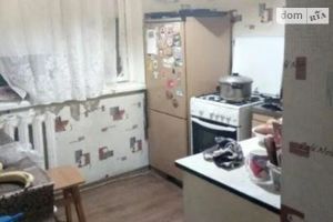 Продається 2-кімнатна квартира 46 кв. м у Дніпрі