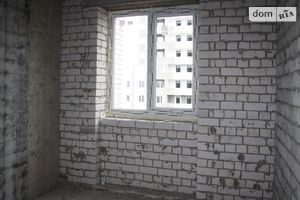 Продается 2-комнатная квартира 61 кв. м в Харькове