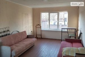 Продается дом на 2 этажа 60 кв. м с беседкой