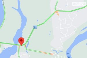 Продается земельный участок 196 соток в Киевской области