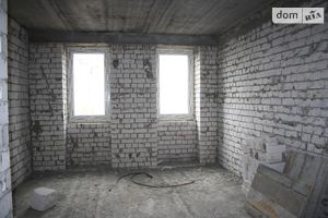 Продается 1-комнатная квартира 43 кв. м в Харькове